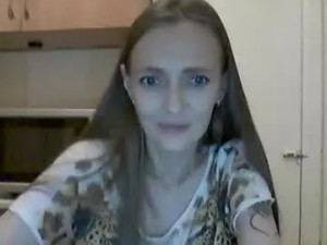 Enjoy watching the uncensored video of Youur_light Cam porn model from chaturbate