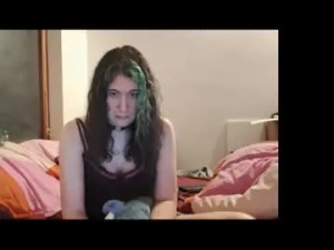 Play complete movie named alissa_agonist, trans