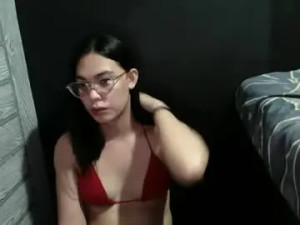 View this full movie named kendrelle69, trans