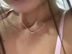 Stream this hardcore scene named Violeta364 Cam porn model from camsoda