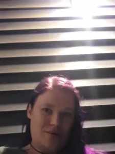 Watch uncensored movie named JilLUSTrius Cam porn model from cam4