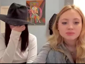 Stream uncut movie titled Im_clownn Cam porn model from chaturbate