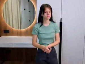 Enjoy watching this hardcore clip titled Takishalanni Cam porn model from chaturbate