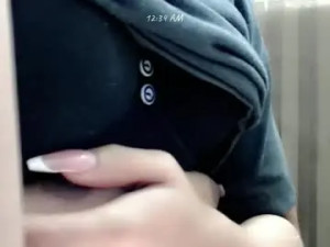 Watch uncensored movie named Urslut_angelica Cam porn model from chaturbate