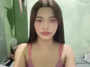 Watch the complete movie called francyne_kemmis, trans