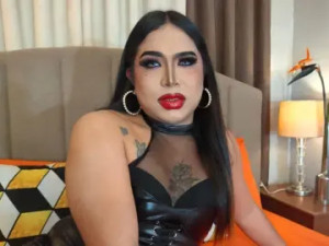 Watch hardcore movie titled XheniaLux, 26 years old, brunette hair trans