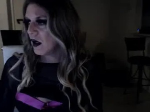 View the HD movie named tsmadisonraine, 38 years old, trans