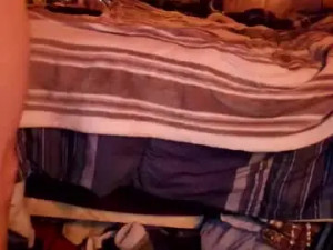 Play uncut clip titled ashybabyinthadonk, trans