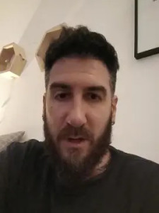 Watch HD movie titled insidematu, 35 years old, male