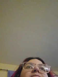 View this uncensored scene named Resinlady89 Cam porn model from cam4