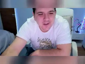 Enjoy watching the uncut movie named JasonJacks, male