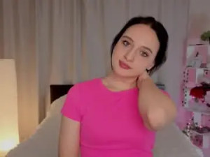 View this HD scene called Delphacollier Cam porn model from chaturbate