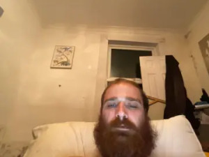 View uncensored video named bk2018, 34 years old, male