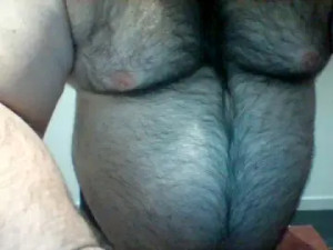 Watch HD clip called djedjerico, 38 years old, male