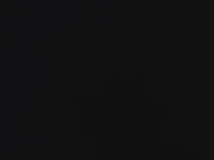 Watch the uncut scene called Sheul, 45 years old, male