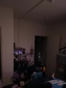 Watch the HD movie titled ItalianBeast76, 48 years old, male