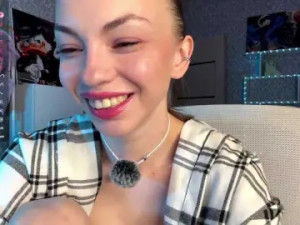 Play the HD movie called GinetteFajen Cam porn model from bongacams