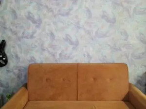 Play full video of MariaKim Cam porn model from bongacams