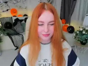 View the full clip named Airysilhouette Cam porn model from chaturbate