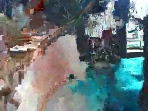 Stream the uncensored movie of crimsontidebrokerage, male