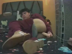 Watch the complete movie named diegotorres1125, 18 years old, male