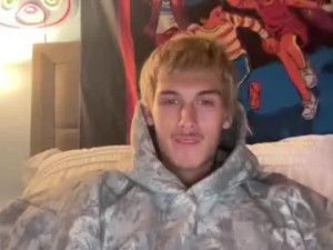 Enjoy watching the complete clip titled urfavcock6918, 19 years old, male