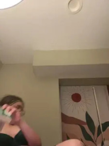 Play this uncensored video called Bbyjewel Cam porn model from cam4