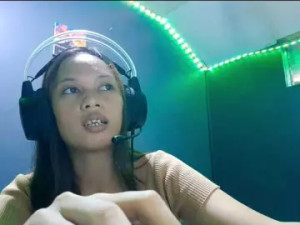 Stream the uncut scene called Shawty-CoCo Cam porn model from bongacams