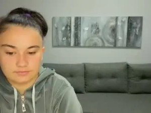 Watch this hardcore video titled Pollyramsey Cam porn model from chaturbate