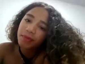 View uncut movie called Morena602632 Cam porn model from chaturbate