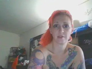 View complete scene called Sevynonethree Cam porn model from cam4