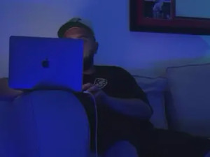 Stream this complete movie called BaeCouple88 Cam porn model from cam4