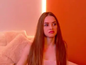 Play the uncut movie named Miirra_ Cam porn model from chaturbate