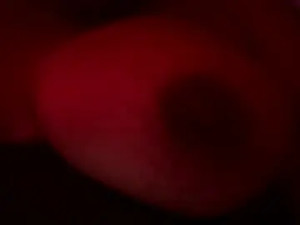 View this uncensored clip named Shanay1419 Cam porn model from chaturbate