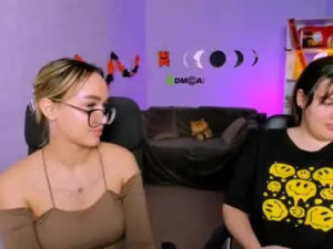 Enjoy watching complete clip called Bella_cute12 Cam porn model from chaturbate