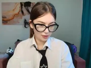 Stream the hardcore clip of Asiasanffa Cam porn model from chaturbate