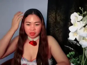 Play the uncut scene called Chesckaxxxx Cam porn model from chaturbate