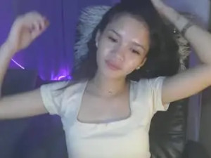 Stream the full movie named Ursweet_jamella Cam porn model from chaturbate