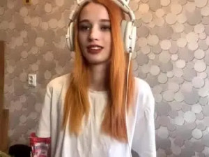 Enjoy watching the uncensored scene called Cathyhollands Cam porn model from chaturbate