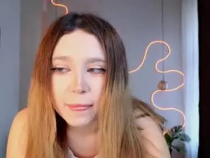 Enjoy watching uncut clip named Ohmymira Cam porn model from chaturbate