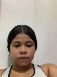 Enjoy watching full movie named Katyusca_lopez2 Cam porn model from cam4