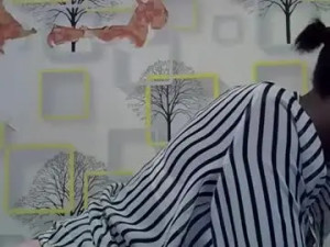 Stream uncut video titled Llyfre Cam porn model from chaturbate