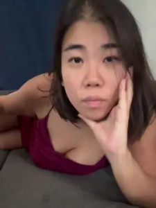 Stream this uncensored clip titled Chinesefrenchi, 41 years old, male