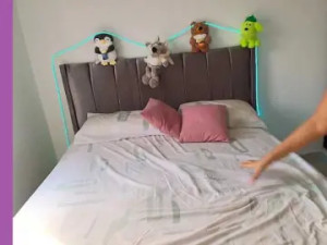 Play hardcore movie called Violeta508508 Cam porn model from bongacams