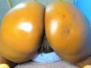 Play this complete movie named Keamow99 Cam porn model from camsoda