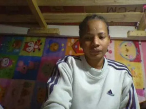 Enjoy watching the complete video of LezleyWood Cam porn model from bongacams