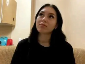 Enjoy watching the uncut clip named Leacecchini Cam porn model from camsoda