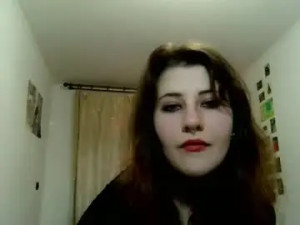 Play this HD video of Ella_fr Cam porn model from chaturbate