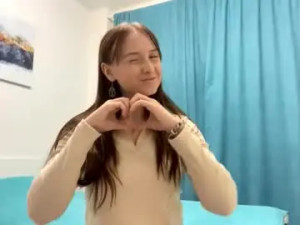 Watch this hardcore clip titled Justinarooker Cam porn model from chaturbate