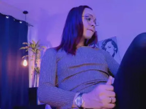 Stream full clip named housets_bigcock, 30 years old, trans